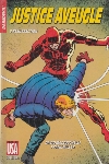 Super Héros nº29 - Daredevil - Justice Aveugle - Résurrection