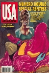 USA Magazine - 68 - 69