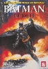 Batman - Batman le dfi - Le Film