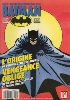 Les Chroniques de Batman nº2