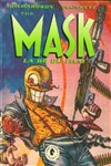 The Mask - The Mask