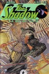 The Shadow - La BD du film