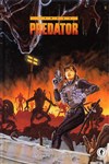 Aliens versus Predator nº2 - Une chasse à l'homme - Tome 2