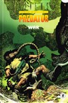 Aliens versus Predator nº3 - War - Tome 1