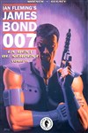 James Bond 007 - La dent du serpent nº2