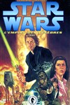Star Wars - L'Empire des ténèbres nº1