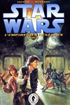 Star Wars - L'Empire des ténèbres nº2