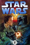 Star Wars - L'Empire des ténèbres nº3