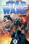 Star Wars - L'Empire des ténèbres nº4