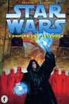 Star Wars - L'Empire des ténèbres nº5