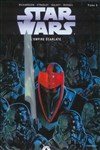 Star Wars - L'Empire écarlate nº3