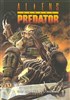 Aliens versus Predator nº1 - Une chasse  l'homme - Tome 1