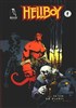 Hellboy - Au nom du diable