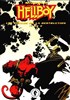 Hellboy les germes de la destruction nº2