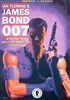 James Bond 007 - La dent du serpent nº2
