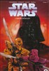 Star Wars - L'Empire carlate nº1