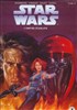 Star Wars - L'Empire carlate nº2