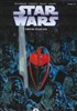 Star Wars - L'Empire carlate nº3