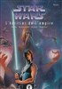 Star Wars - L'hritier de l'Empire nº1