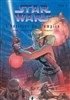 Star Wars - L'hritier de l'Empire nº3