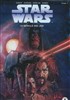Star Wars - La bataille des Jedi nº1