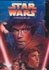 Star Wars - La bataille des Jedi nº2