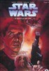 Star Wars - La bataille des Jedi nº3