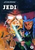 Star Wars - Lgendes des Jedi - L'Age d'Or des Sith