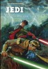 Star Wars - Lgendes des Jedi - La Guerre des Sith