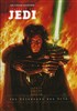 Star Wars - Lgendes des Jedi - Les Seigneurs des Sith