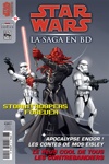 Star Wars - La saga en BD nº14