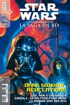 Star Wars - La saga en BD nº22