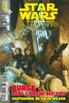 Star Wars - La saga en BD nº30