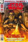Star Wars - La saga en BD nº37