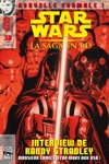 Star Wars - La saga en BD nº38