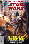 Star Wars - La saga en BD nº39