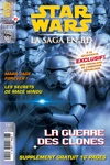 Star Wars - La saga en BD nº5
