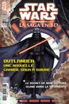Star Wars - La saga en BD nº6