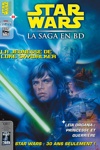 Star Wars - La saga en BD nº9