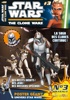 Star Wars - The Clone Wars nº3