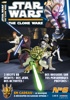 Star Wars - The Clone Wars nº6