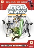 Star Wars - The Clone Wars nº12