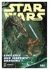 Star Wars - Comics Magazine - 10 -  Couverture A
