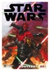 Star Wars - Comics Magazine - 2 -  Couverture A