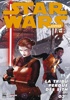 Star Wars - Comics Magazine - 3 -  Couverture A
