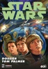 Star Wars - Comics Magazine - 3 -  Couverture B