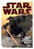 Star Wars - Comics Magazine - 4 -  Couverture A