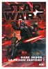 Star Wars - Comics Magazine - 5 -  Couverture B