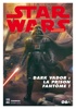 Star Wars - Comics Magazine - 6 -  Couverture A