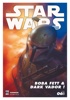 Star Wars - Comics Magazine - 6 -  Couverture B
